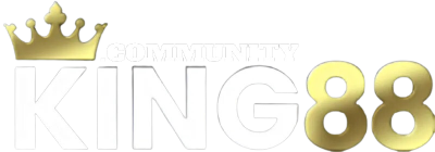 king88.community