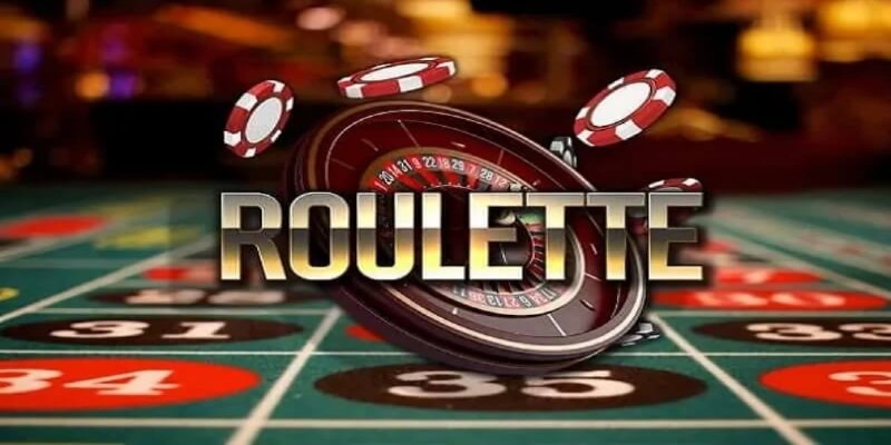 Một vài từ cơ bản hay gặp trong Roulette online