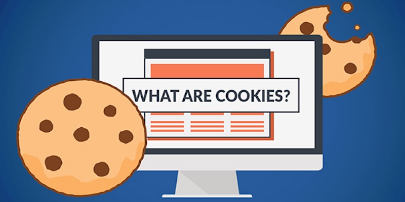 Chính sách bảo mật sử dụng cookies website để tối ưu hóa trải nghiệm