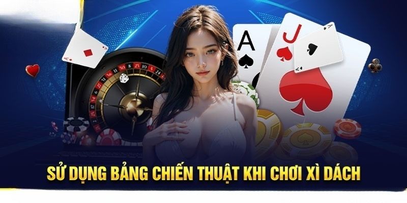 Hướng dẫn chơi Xì Dách King88 thắng đậm với mẹo hay từ cao thủ 